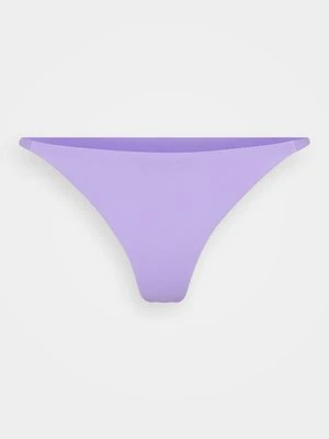 Dół od bikini Billabong