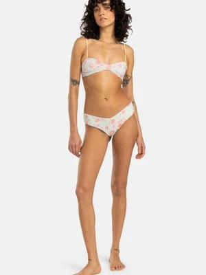 Dół od bikini Billabong