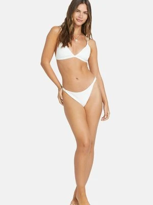 Dół od bikini Billabong