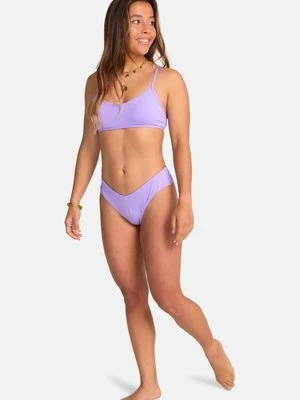 Dół od bikini Billabong