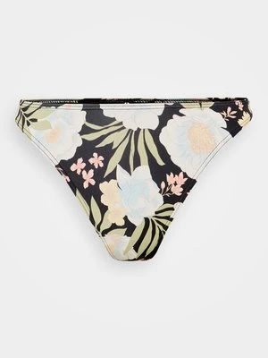 Dół od bikini Billabong