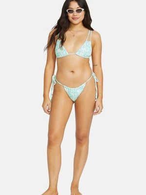 Dół od bikini Billabong