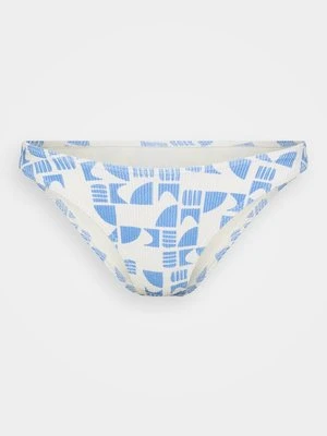 Dół od bikini Billabong