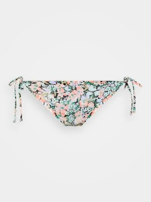 Dół od bikini Billabong