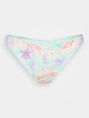 Dół od bikini Billabong