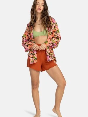 Dół od bikini Billabong