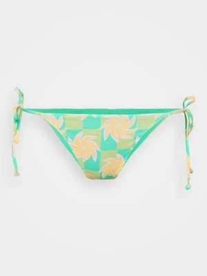 Dół od bikini Billabong