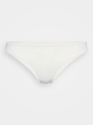 Dół od bikini Billabong