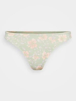 Dół od bikini Billabong