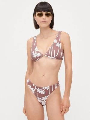 Dół od bikini Billabong