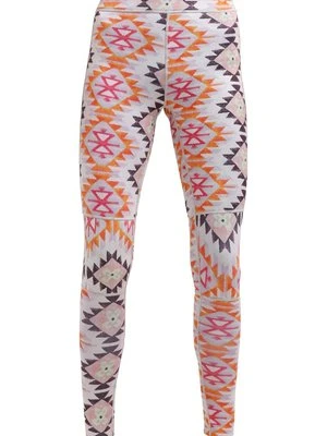 Dół od bikini Billabong