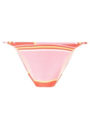 Dół od bikini Billabong