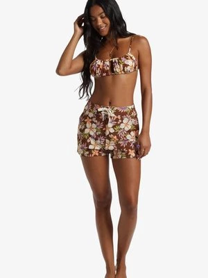 Dół od bikini Billabong