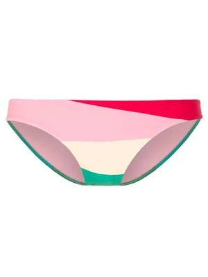 Dół od bikini Billabong