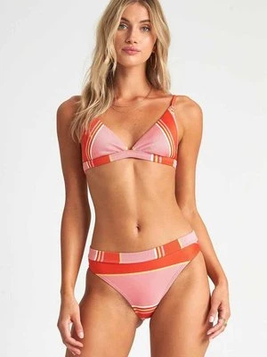Dół od bikini Billabong