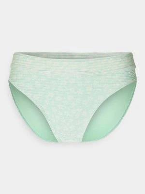 Dół od bikini Billabong