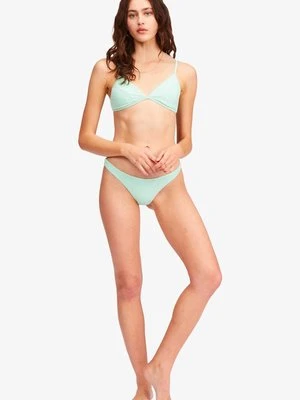 Dół od bikini Billabong