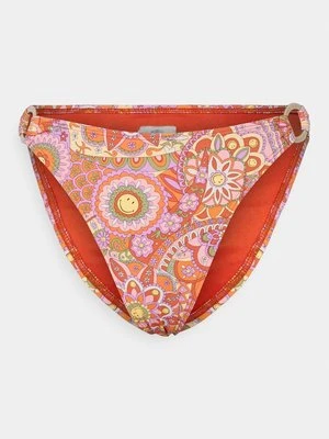 Dół od bikini Billabong