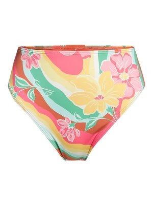 Zdjęcie produktu Dół od bikini Billabong