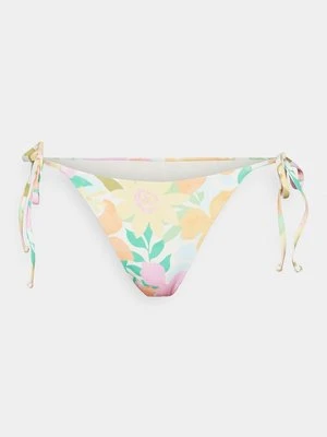 Dół od bikini Billabong