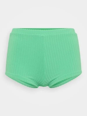 Dół od bikini Billabong