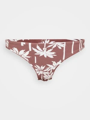 Dół od bikini Billabong