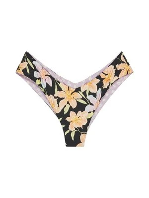 Dół od bikini Billabong
