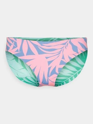 Dół od bikini Billabong