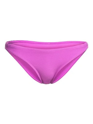 Dół od bikini Billabong