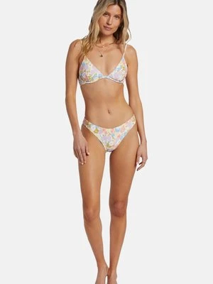 Dół od bikini Billabong