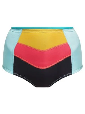 Dół od bikini Billabong