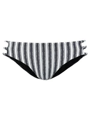 Dół od bikini Billabong