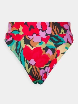 Dół od bikini Billabong
