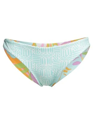 Dół od bikini Billabong