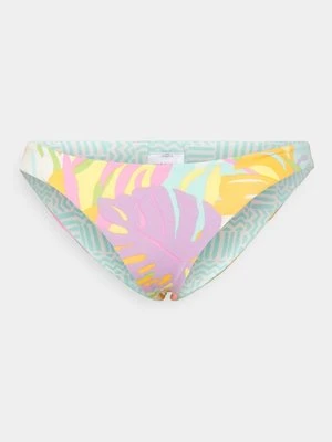 Dół od bikini Billabong