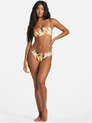 Dół od bikini Billabong