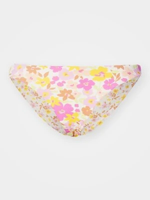 Dół od bikini Billabong