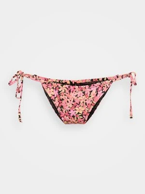 Dół od bikini Billabong