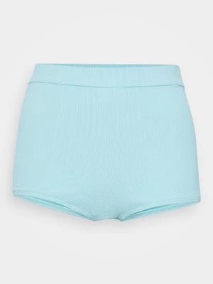 Dół od bikini Billabong