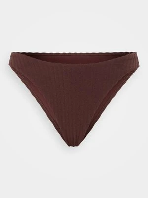 Dół od bikini Billabong