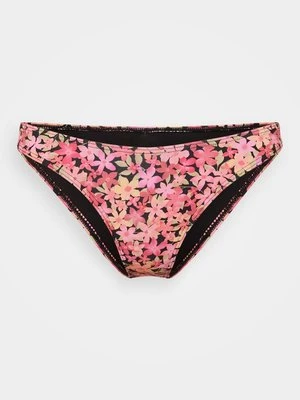 Dół od bikini Billabong