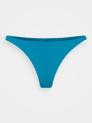 Dół od bikini Billabong