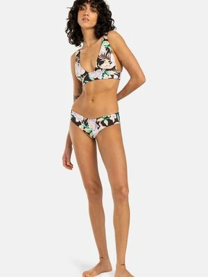 Dół od bikini Billabong