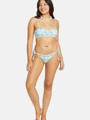 Dół od bikini Billabong