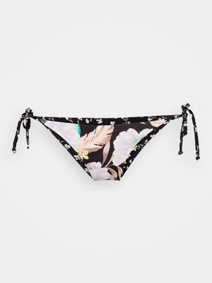 Dół od bikini Billabong