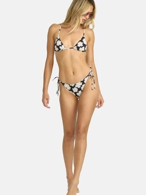 Dół od bikini Billabong