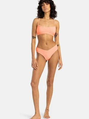 Dół od bikini Billabong