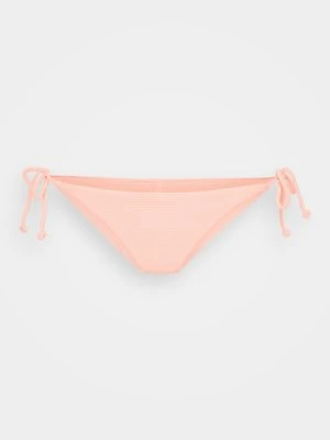 Dół od bikini Billabong