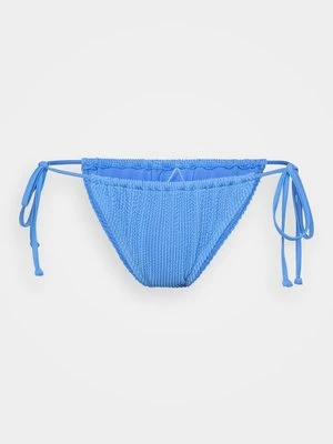 Dół od bikini Billabong