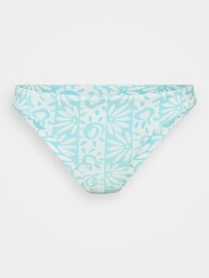 Dół od bikini Billabong